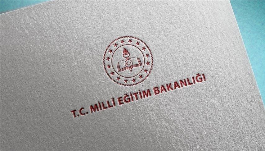 2020 BİLSEM sonuçları açıklandı (BİLSEM sonuç ekranı)