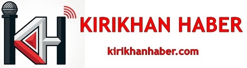 KIRIKHAN HABER
